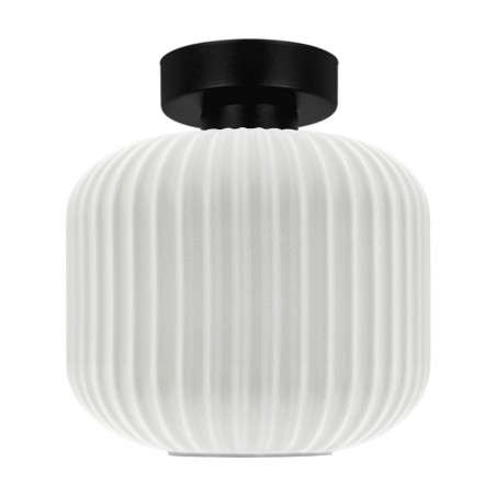 NOWOŚĆ Lampa sufitowa K-5642 z serii SPARTA Kaja