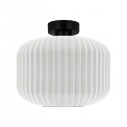 NOWOŚĆ Lampa sufitowa K-5643 z serii SPARTA Kaja