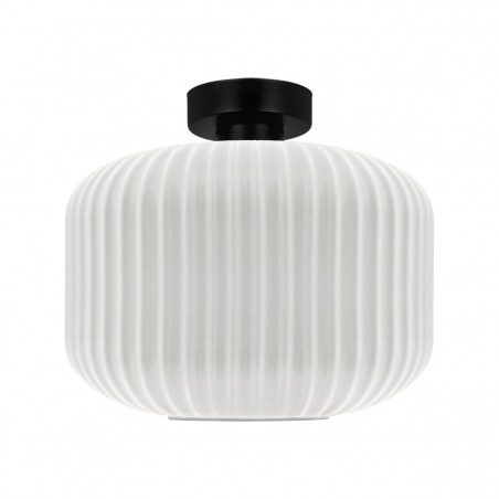 NOWOŚĆ Lampa sufitowa K-5643 z serii SPARTA Kaja