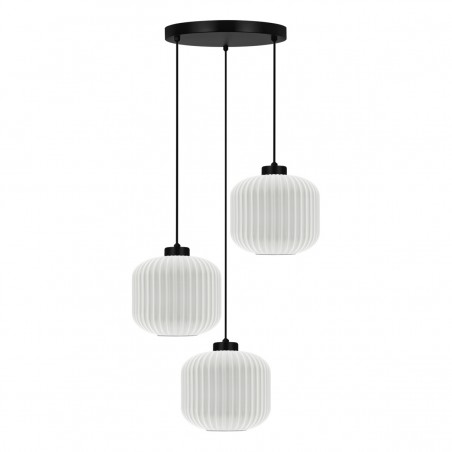 NOWOŚĆ Lampa wisząca K-5644 z serii SPARTA Kaja