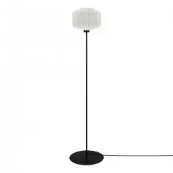 NOWOŚĆ Lampa podłogowa K-5645 z serii SPARTA Kaja