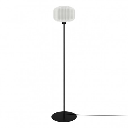 NOWOŚĆ Lampa podłogowa K-5645 z serii SPARTA Kaja