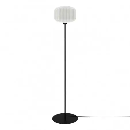 NOWOŚĆ Lampa podłogowa K-5645 z serii SPARTA Kaja