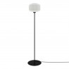 NOWOŚĆ Lampa podłogowa K-5645 z serii SPARTA Kaja
