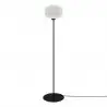 NOWOŚĆ Lampa podłogowa K-5645 z serii SPARTA Kaja