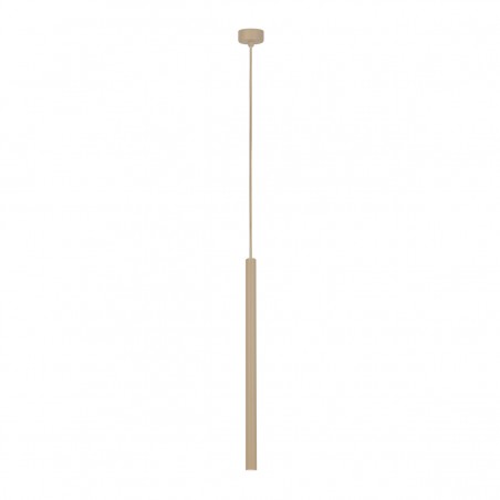NOWOŚĆ Lampa wisząca K-5835 z serii SUNO Kaja