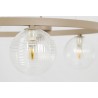 NOWOŚĆ Lampa wisząca K-5700 z serii TESORO Kaja