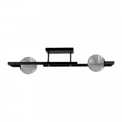 NOWOŚĆ Lampa wisząca K-5770 z serii TORES Kaja