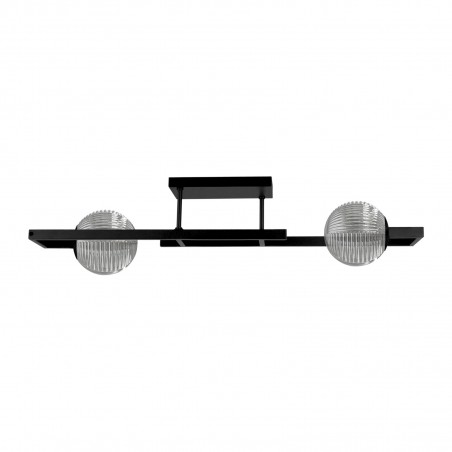 NOWOŚĆ Lampa wisząca K-5770 z serii TORES Kaja