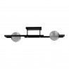 NOWOŚĆ Lampa wisząca K-5770 z serii TORES Kaja