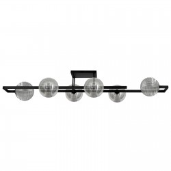 NOWOŚĆ Lampa wisząca K-5772 z serii TORES Kaja