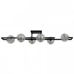 NOWOŚĆ Lampa wisząca K-5772 z serii TORES Kaja