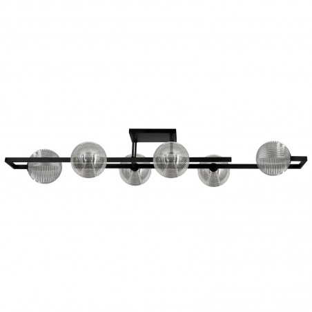 NOWOŚĆ Lampa wisząca K-5772 z serii TORES Kaja