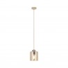 NOWOŚĆ Lampa wisząca K-5810 z serii VANES Kaja