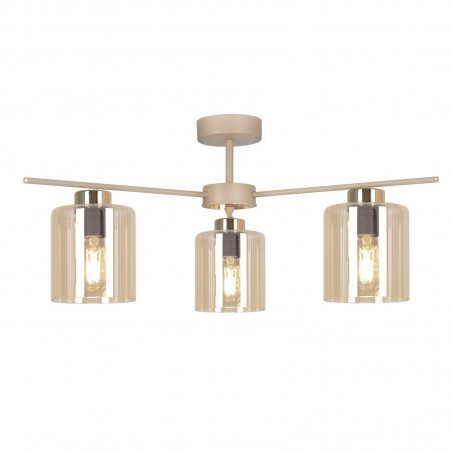 NOWOŚĆ Lampa wisząca K-5811 z serii VANES Kaja