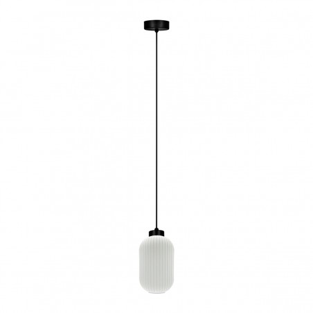 NOWOŚĆ Lampa wisząca K-5730 z serii VILAR Kaja