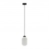 NOWOŚĆ Lampa wisząca K-5730 z serii VILAR Kaja
