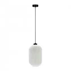 NOWOŚĆ Lampa wisząca K-5731 z serii VILAR Kaja