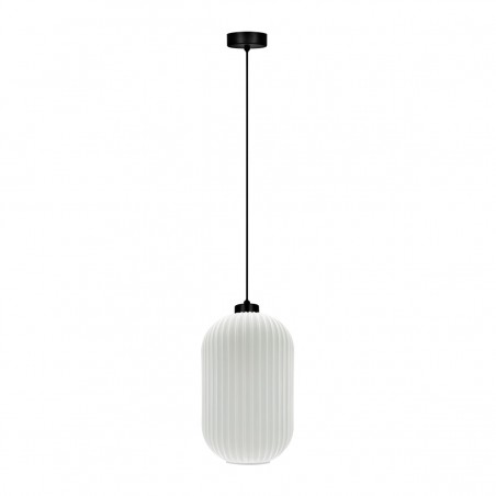 NOWOŚĆ Lampa wisząca K-5731 z serii VILAR Kaja