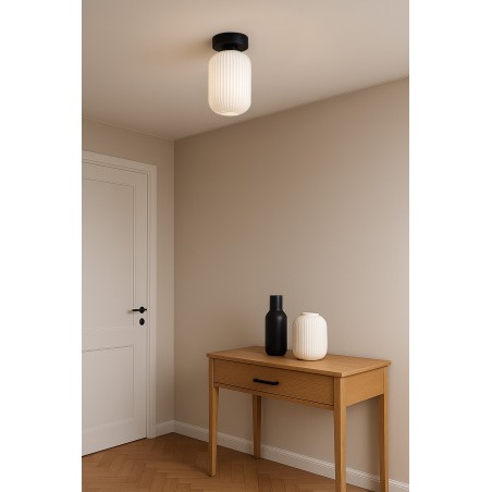 NOWOŚĆ Lampa sufitowa K-5732 z serii VILAR Kaja