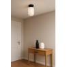 NOWOŚĆ Lampa sufitowa K-5732 z serii VILAR Kaja