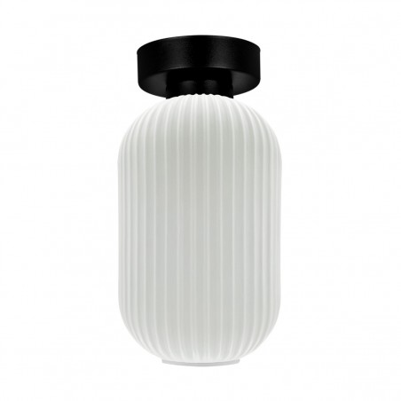 NOWOŚĆ Lampa sufitowa K-5732 z serii VILAR Kaja
