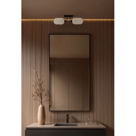 NOWOŚĆ Lampa sufitowa K-5733 z serii VILAR Kaja