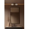 NOWOŚĆ Lampa sufitowa K-5733 z serii VILAR Kaja