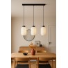 NOWOŚĆ Lampa wisząca K-5734 z serii VILAR Kaja