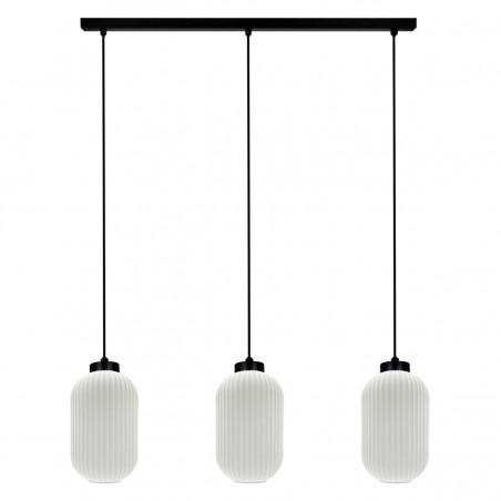 NOWOŚĆ Lampa wisząca K-5734 z serii VILAR Kaja