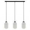 NOWOŚĆ Lampa wisząca K-5734 z serii VILAR Kaja