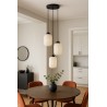 NOWOŚĆ Lampa wisząca K-5735 z serii VILAR Kaja