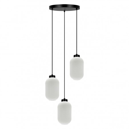 NOWOŚĆ Lampa wisząca K-5735 z serii VILAR Kaja