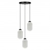NOWOŚĆ Lampa wisząca K-5735 z serii VILAR Kaja