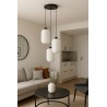 NOWOŚĆ Lampa wisząca K-5736 z serii VILAR Kaja