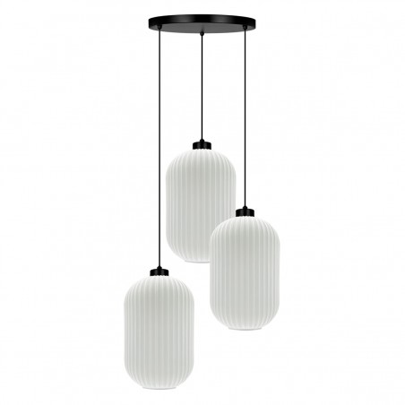 NOWOŚĆ Lampa wisząca K-5736 z serii VILAR Kaja
