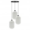 NOWOŚĆ Lampa wisząca K-5736 z serii VILAR Kaja
