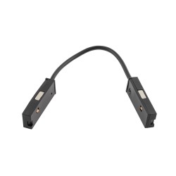 NOWOŚĆ NANO - LVM CORNER CONDUCTIVE MODULE 11735 Nowodvorski