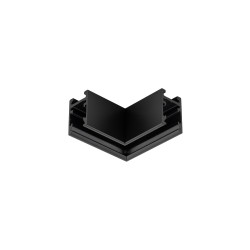 NOWOŚĆ NANO - LVM HORIZONTAL CORNER 11727 Nowodvorski