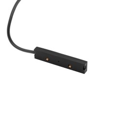 NOWOŚĆ NANO - LVM OUTSIDE POWER SUPPLY CONDUCTIVE MODULE 11736 Nowodvorski