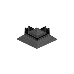 NOWOŚĆ NANO - LVM RECESSED HORIZONTAL CORNER 11732 Nowodvorski