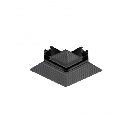 NOWOŚĆ NANO - LVM RECESSED HORIZONTAL CORNER 11732 Nowodvorski