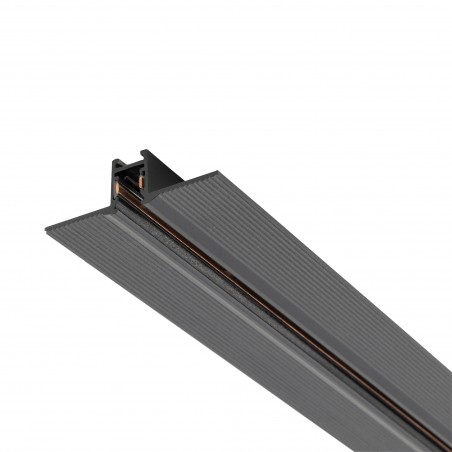 NOWOŚĆ NANO - LVM RECESSED TRACK 1M 11730 Nowodvorski