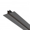 NOWOŚĆ NANO - LVM RECESSED TRACK 1M 11730 Nowodvorski
