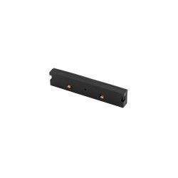 NOWOŚĆ NANO - LVM STRAIGHT CONDUCTIVE MODULE 11734 Nowodvorski