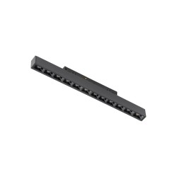 NOWOŚĆ NANO - LVM FOCUS OUT LED 10W 11720 Nowodvorski
