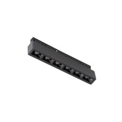 NOWOŚĆ NANO - LVM FOCUS OUT LED 5W 11718 Nowodvorski
