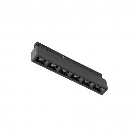 NOWOŚĆ NANO - LVM FOCUS OUT LED 5W 11718 Nowodvorski