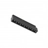 NOWOŚĆ NANO - LVM FOCUS OUT LED 5W 11718 Nowodvorski