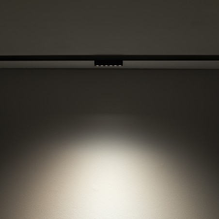 NOWOŚĆ NANO - LVM FOCUS OUT LED 5W 11718 Nowodvorski
